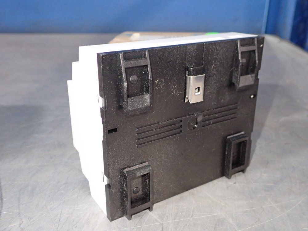 Eaton Expansion Unit - Easy 620-dc-te