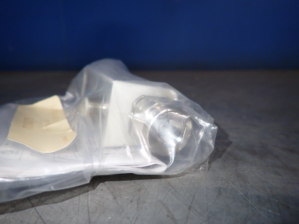 Smc Sensor - Ise75-n02-43-p