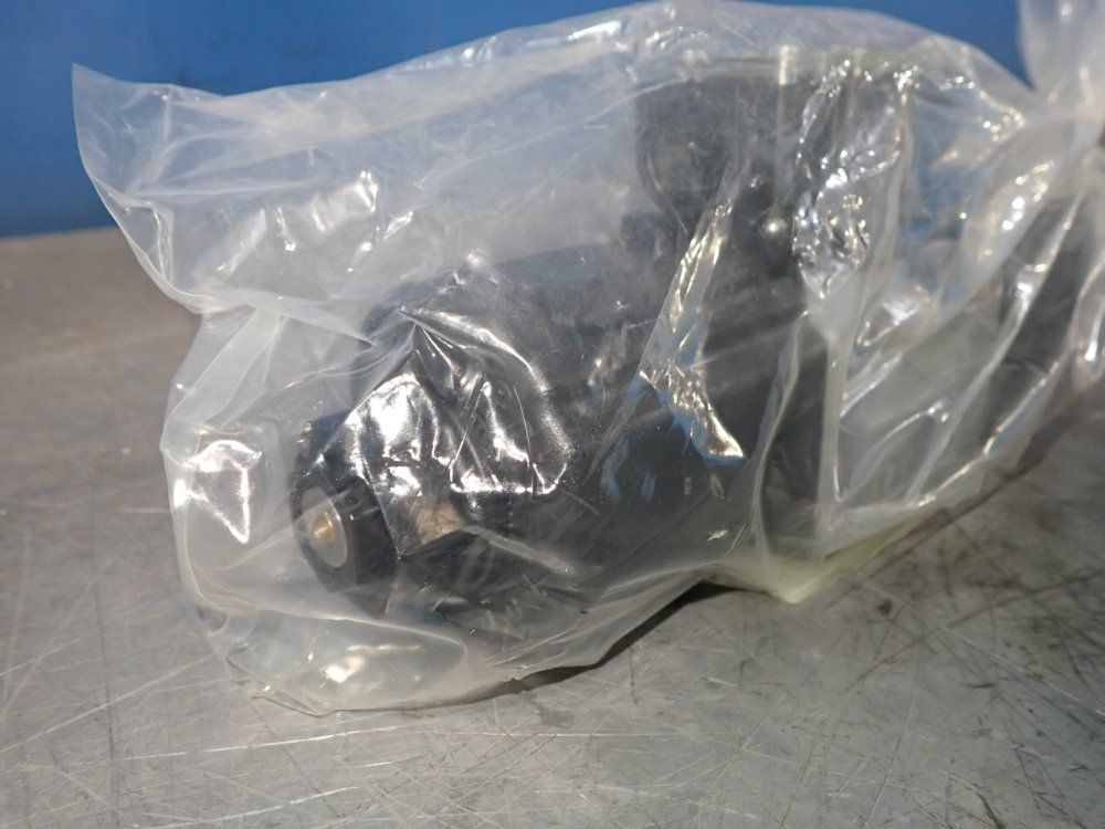 Toyooki Solenoid Directional Control Valve - Hd3-3w-bca-03b-wyd2