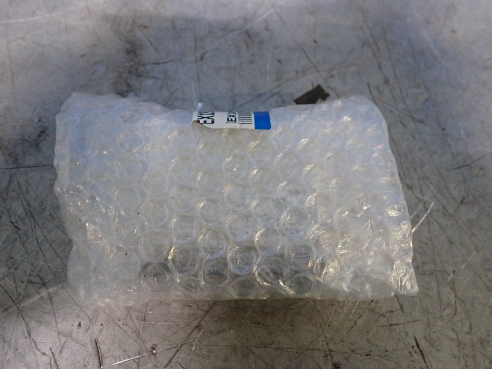 Smc Interface - Ex120-smj1