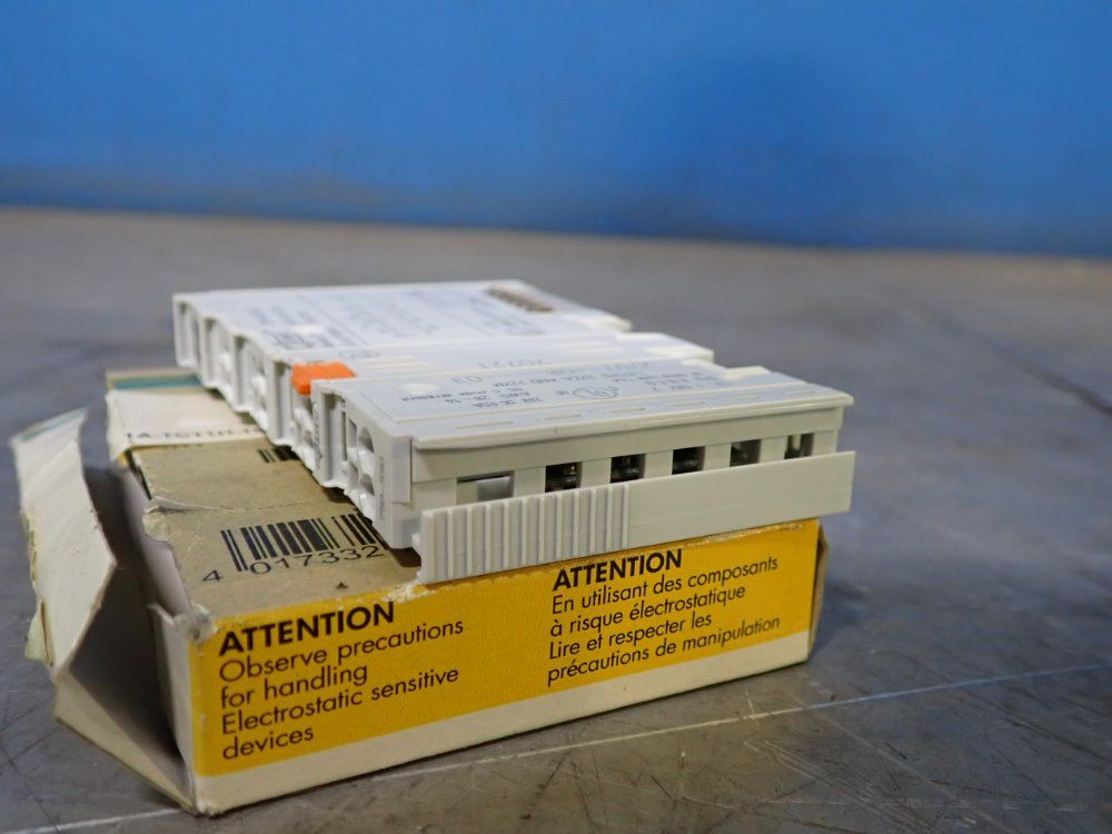 Waco Module - 750-530