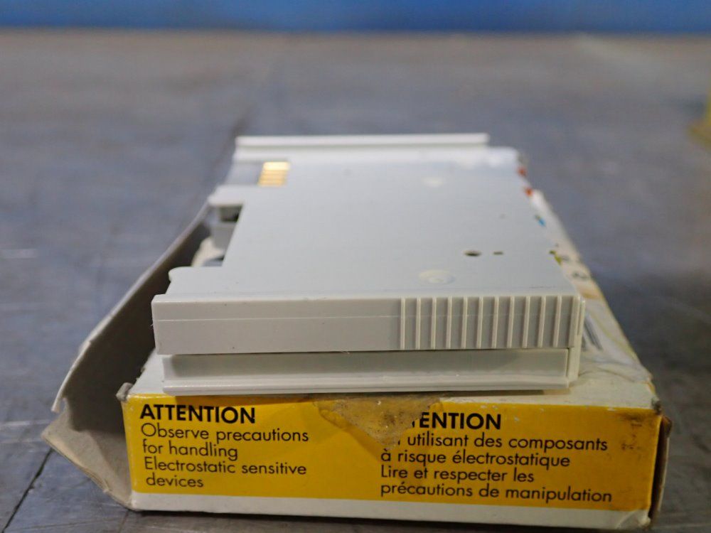 Wago Module - 750-613