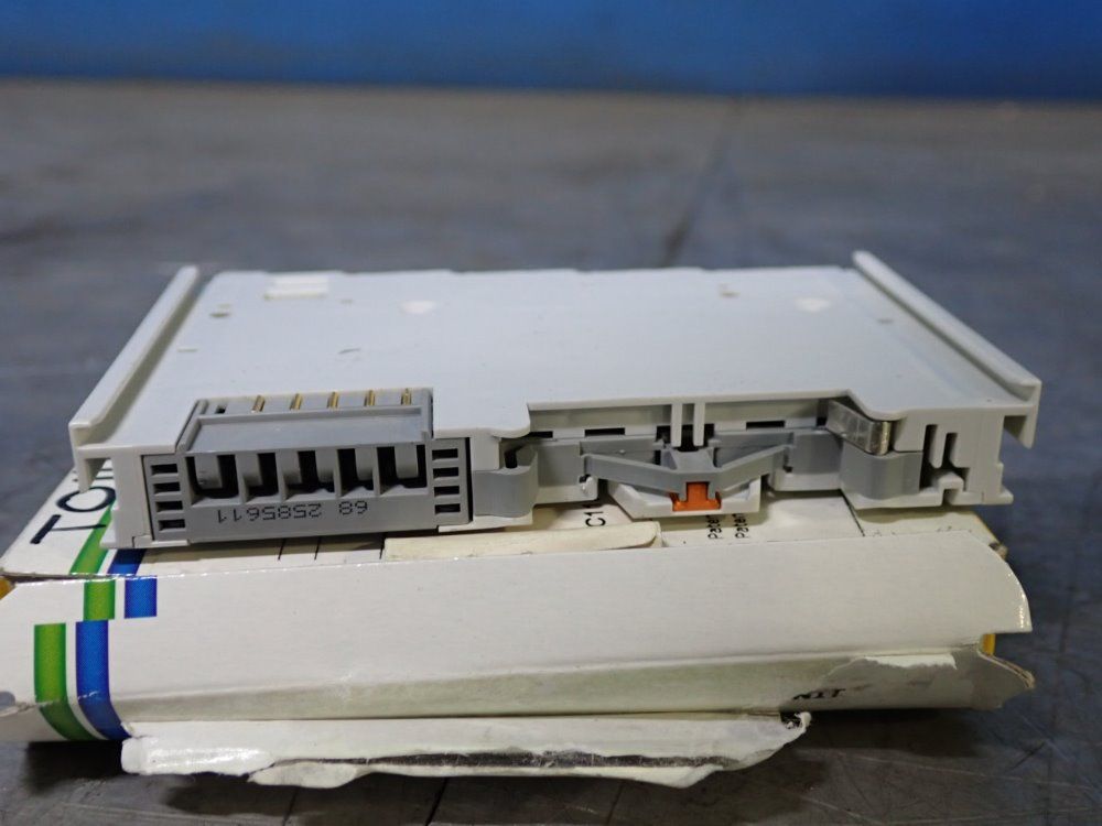 Wago Module - 750-613