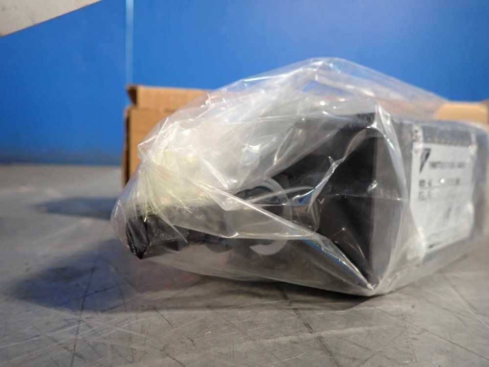 Daiken Industries Throttle/check Valve - Mt-03wi-50