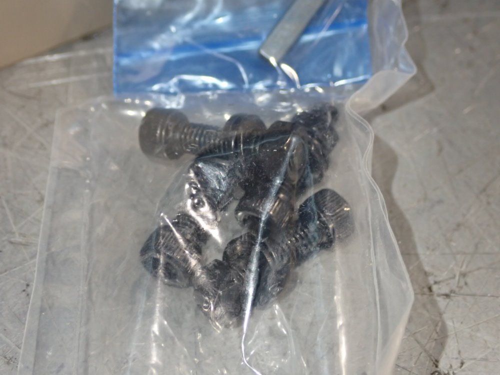 Astero Gear Head - G9c60kh