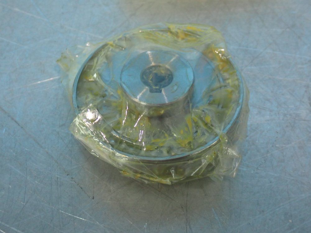 Denso Harmonic Drive Accessories - 410631-0520