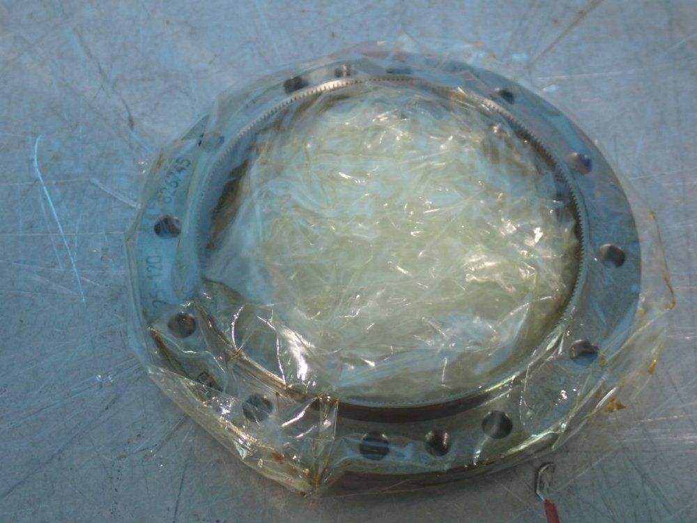 Denso Harmonic Drive Accessories - 410631-0520