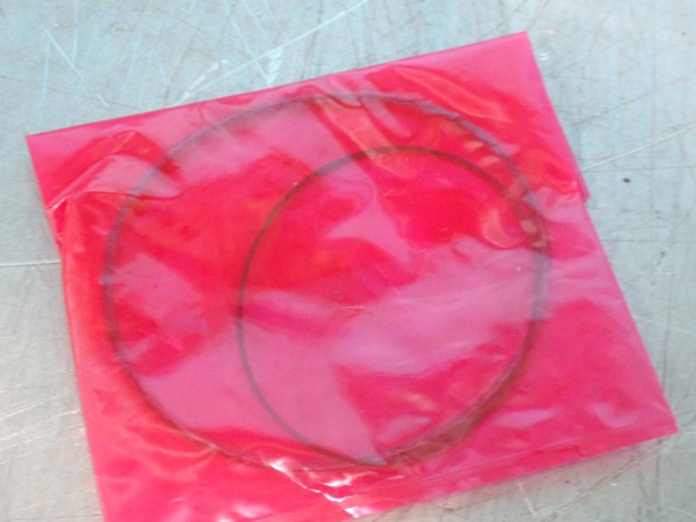 Denso Harmonic Drive Accessories - 410631-0520