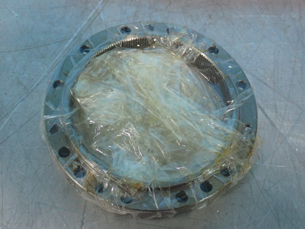 Denso Harmonic Drive Accessories - 410631-0490