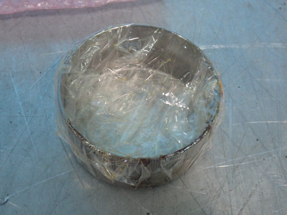 Denso Harmonic Drive Accessories - 410631-0490