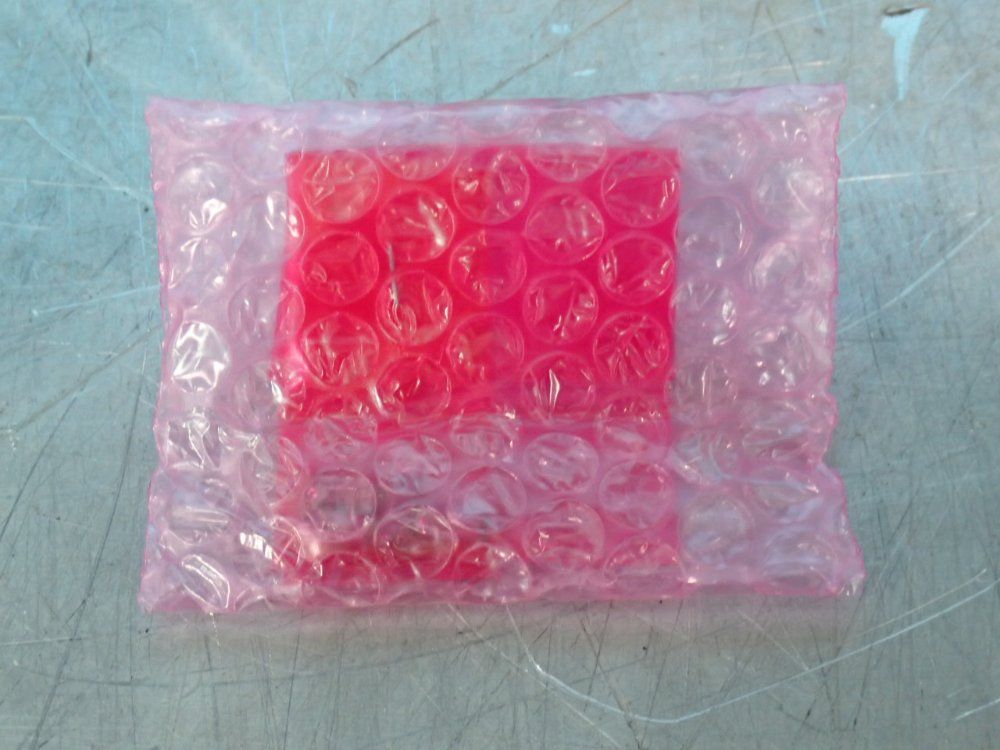 Denso Harmonic Drive Accessories - 410631-0490