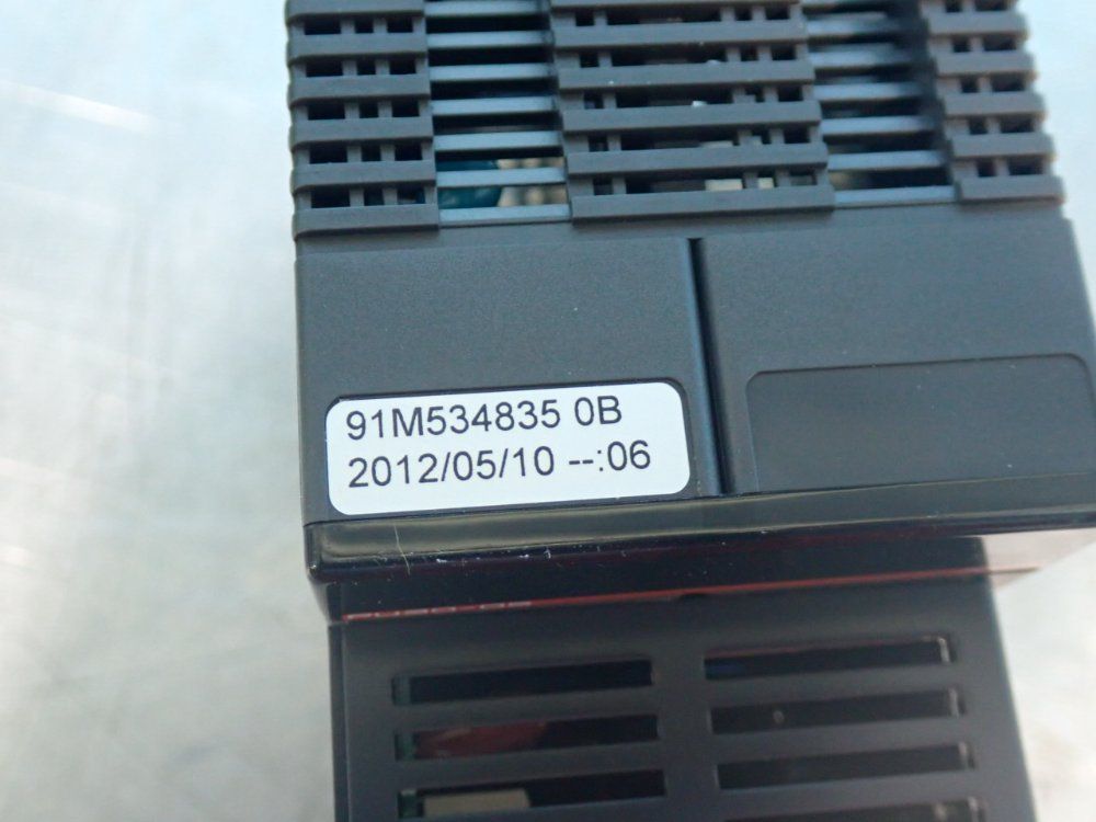 Yokogawa Power Supply - F3pu30-0s