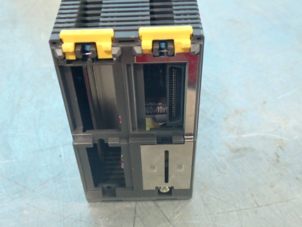 Yokogawa Power Supply - F3pu30-0s