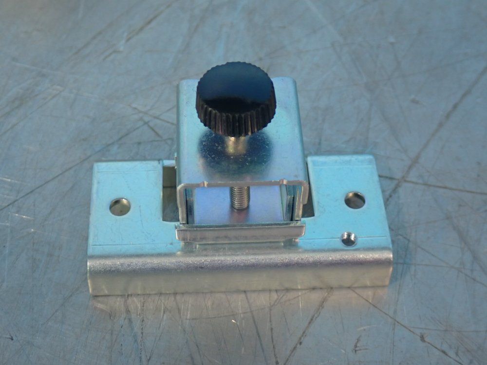 Mitsubishi Electric Cable - Mr-j2m-cn1tbl1m