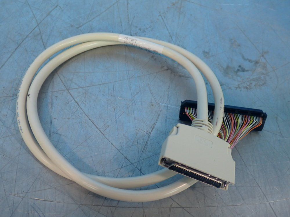 Mitsubishi Electric Cable - Mr-j2m-cn1tbl1m