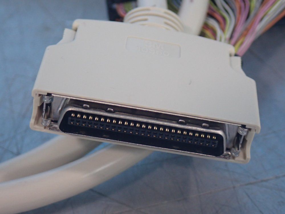 Mitsubishi Electric Cable - Mr-j2m-cn1tbl1m