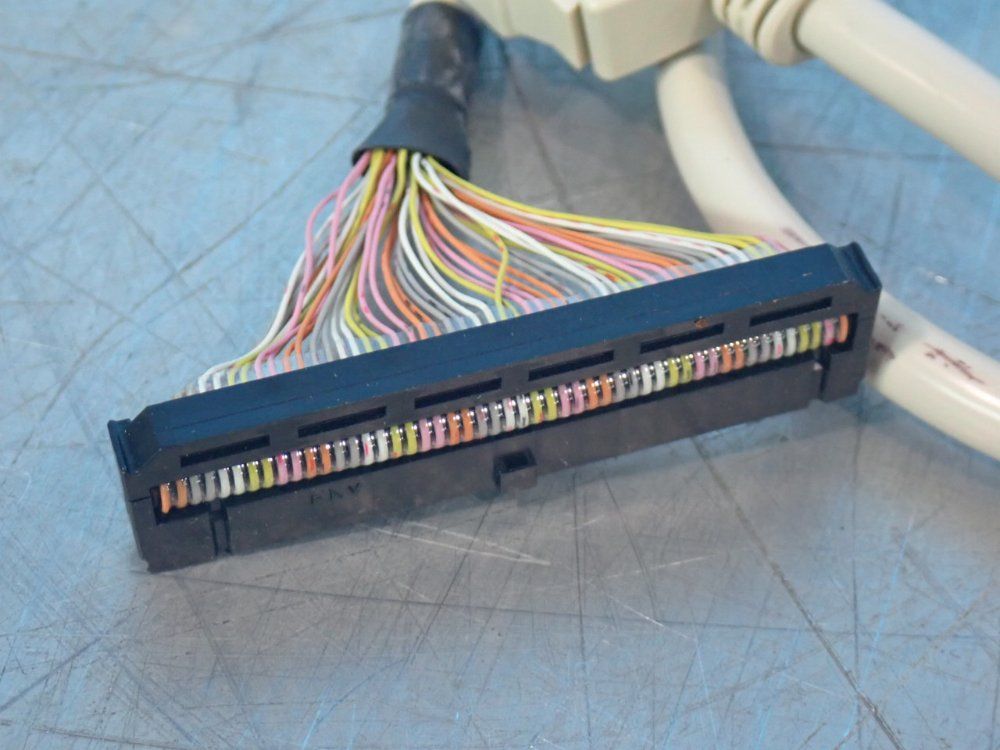 Mitsubishi Electric Cable - Mr-j2m-cn1tbl1m