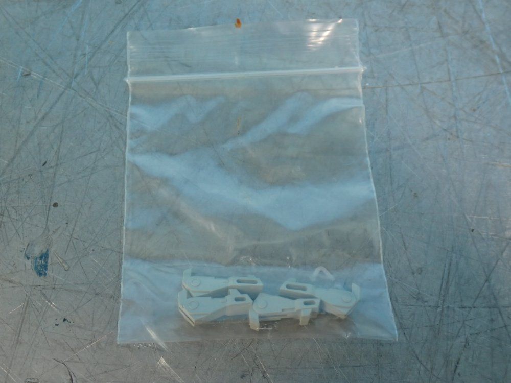 Phoenix Contact Module - Um 45-flk50