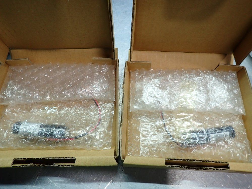 Denso 3.25mb Memory Robot Controller Unit - Rc7m-vsg6ba-dn