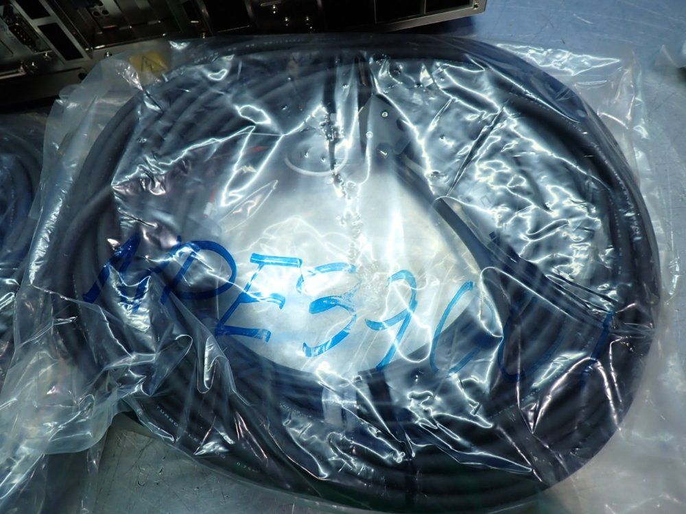 Denso 3.25mb Memory Robot Controller Unit - Rc7m-vsg6ba-dn