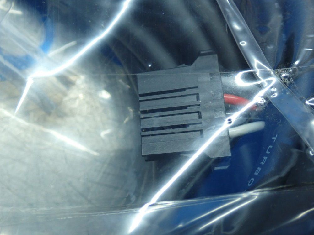 Denso 3.25mb Memory Robot Controller Unit - Rc7m-vsg6ba-dn