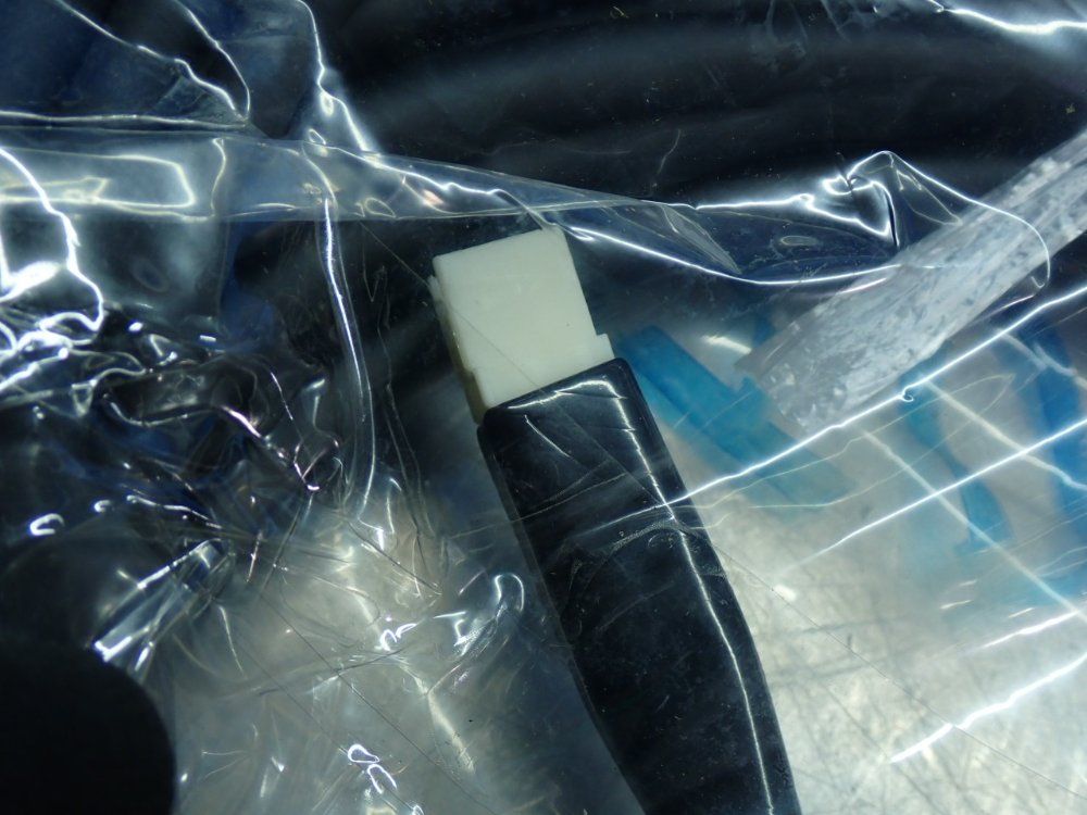 Denso 3.25mb Memory Robot Controller Unit - Rc7m-vsg6ba-dn