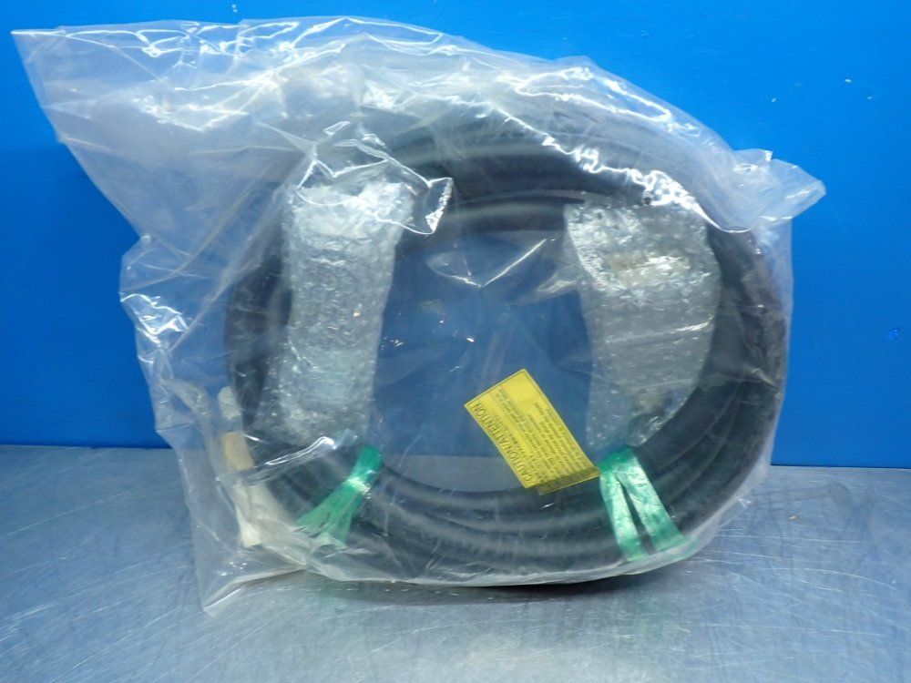 Denso Wiring Harness - 410141-3682