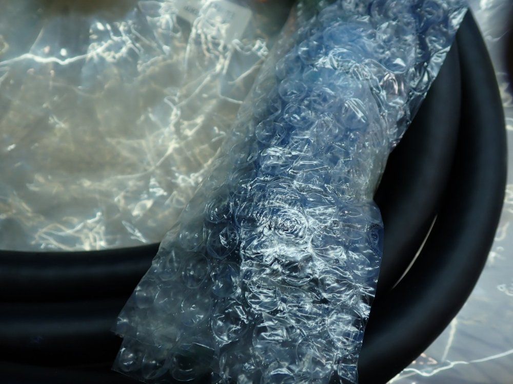 Denso Wiring Harness - 410141-3682