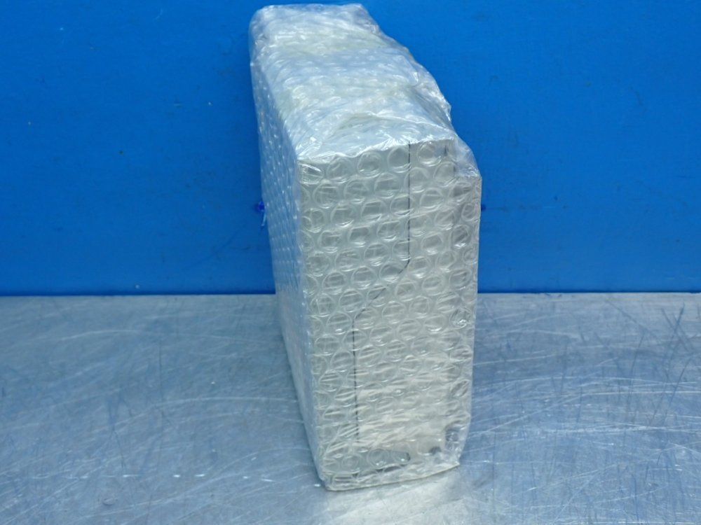 Yamaha Single Axis Positioner Servo Drive - Ts-x220