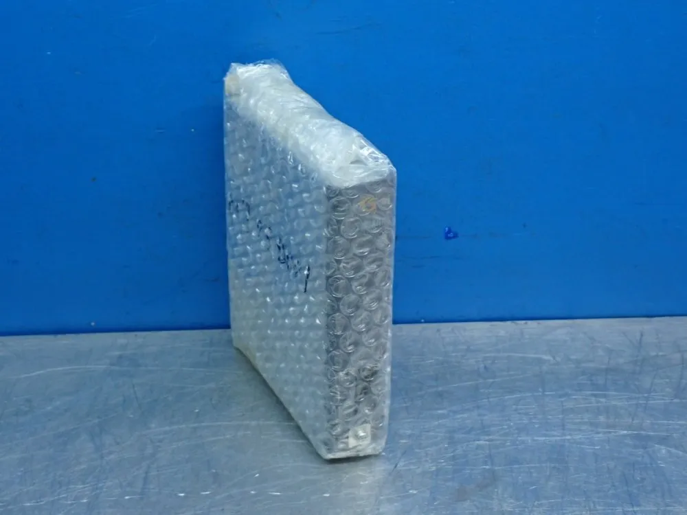 Yamaha Transervo Controller Module - Rgt