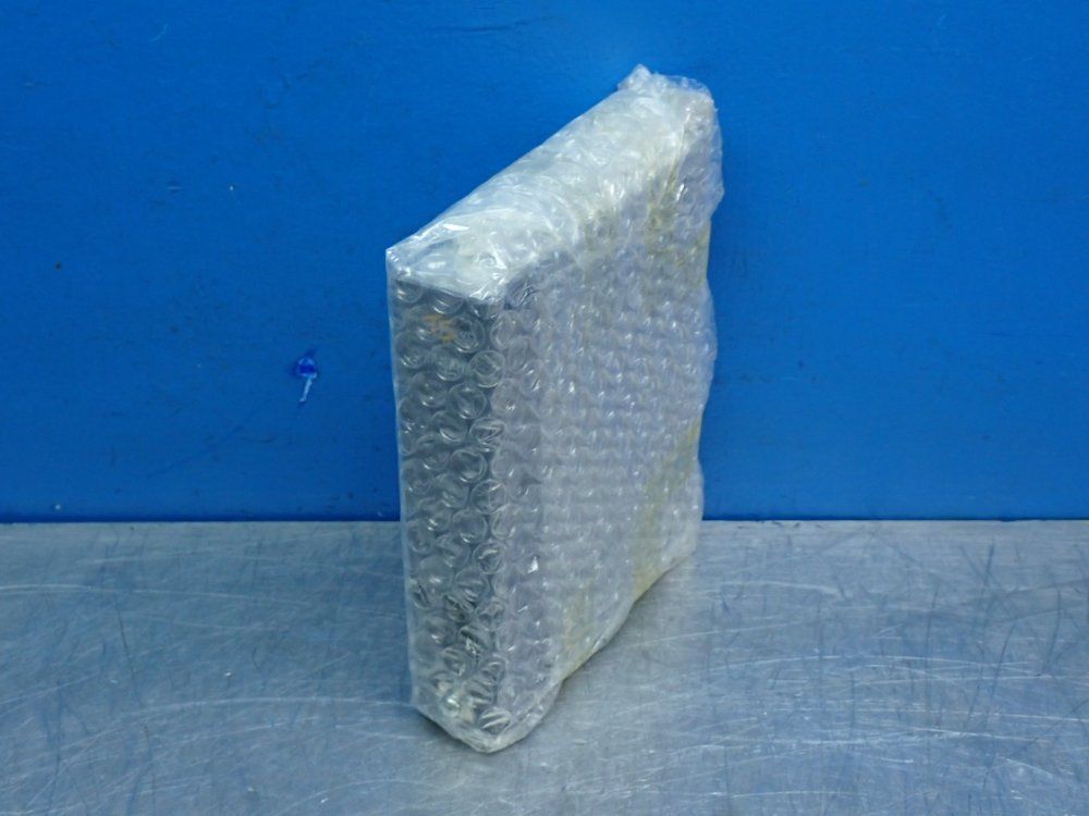 Yamaha Transervo Controller Module - Rgt