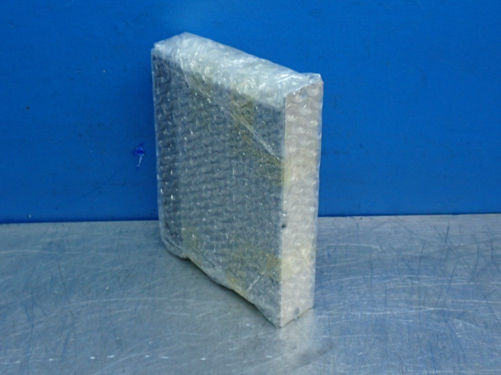 Yamaha Transervo Controller Module - Rgt