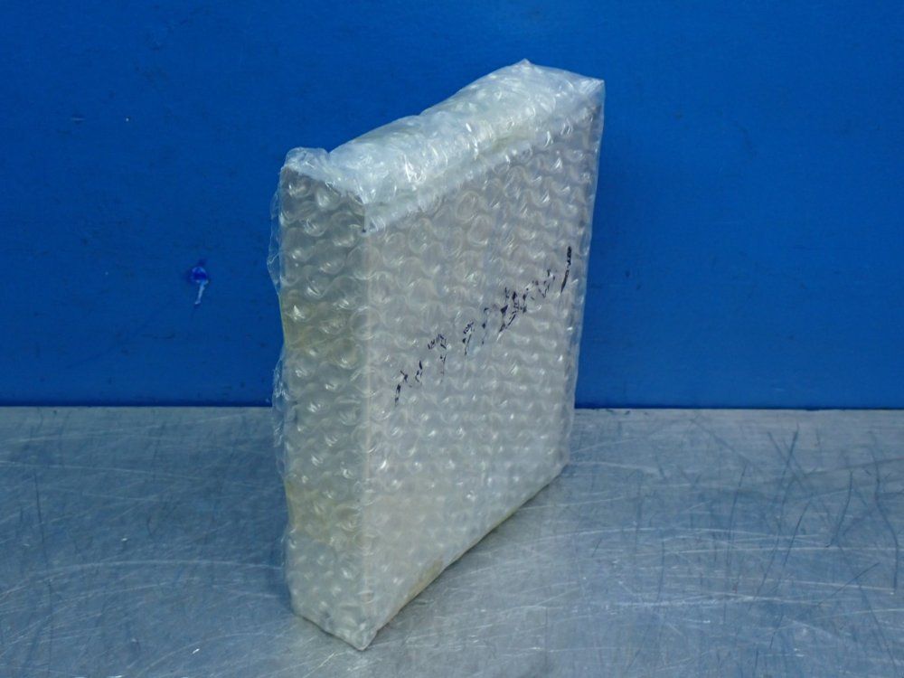 Yamaha Transervo Controller Module - Rgt