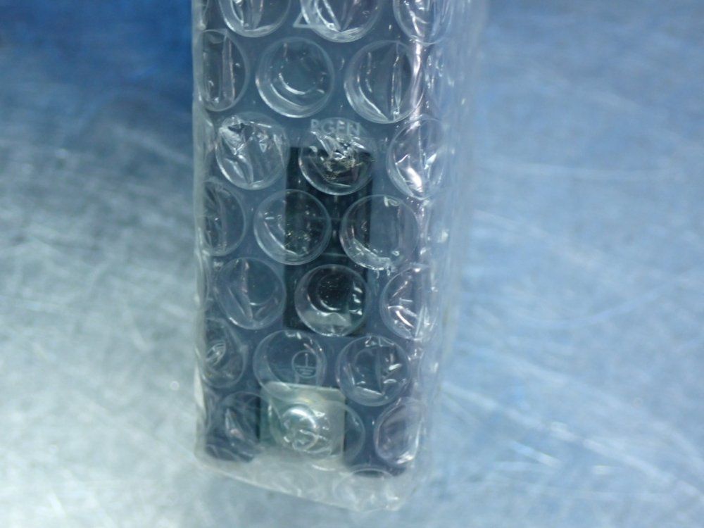 Yamaha Transervo Controller Module - Rgt