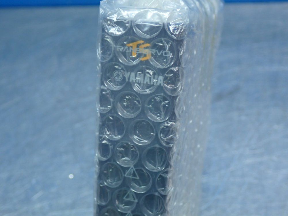 Yamaha Transervo Controller Module - Rgt