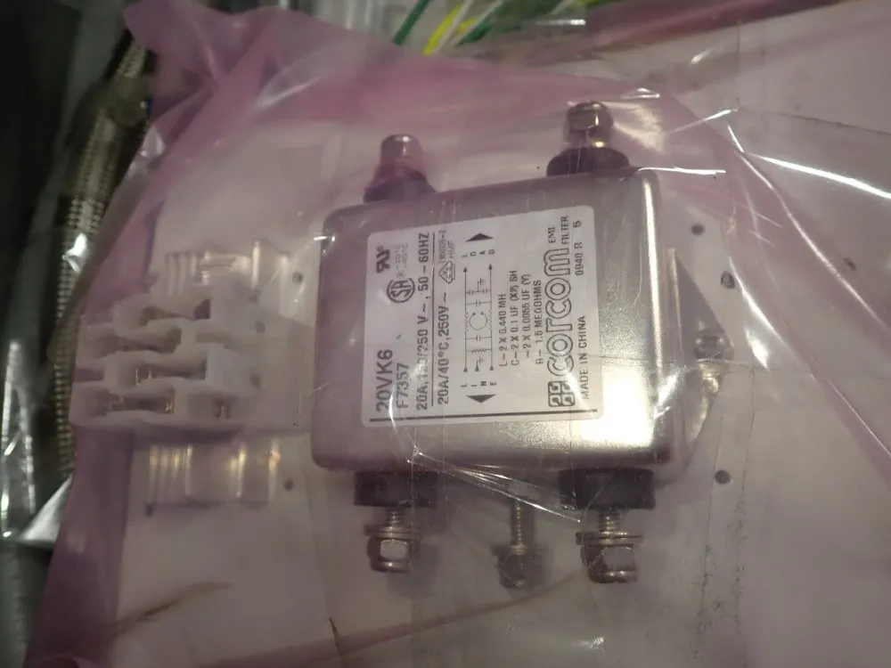 Immersible Transducer - 1004-01im-08-14