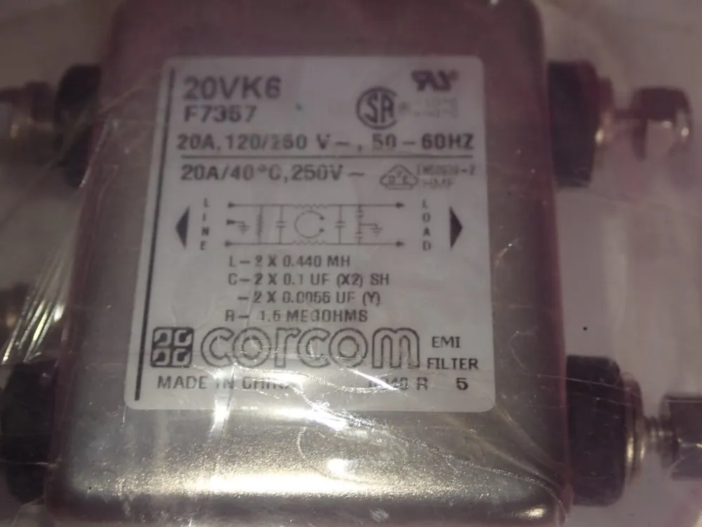 Immersible Transducer - 1004-01im-08-14