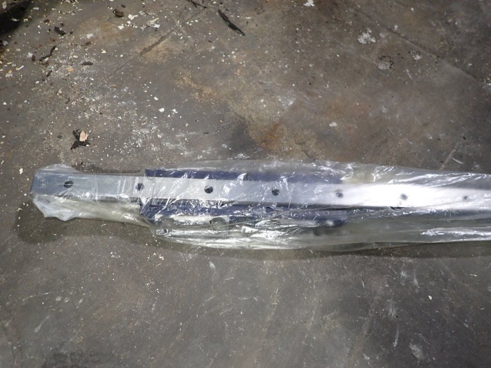 Iko Linear Slide - Lwht 25