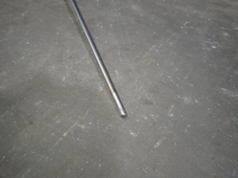 Yamari Thermic Sensor - K (s) Jis 2