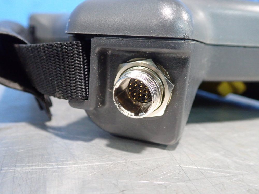 Fanuc Teach Pendant - A02b-0333-c260