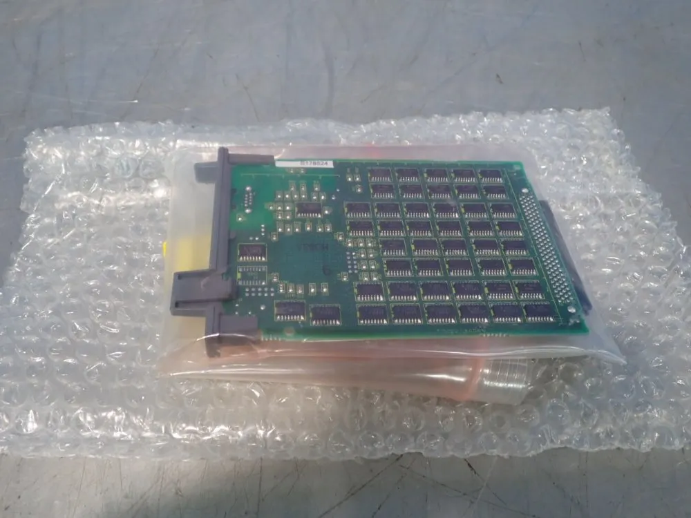 Fanuc Pcb Board - A02b-8100-0530