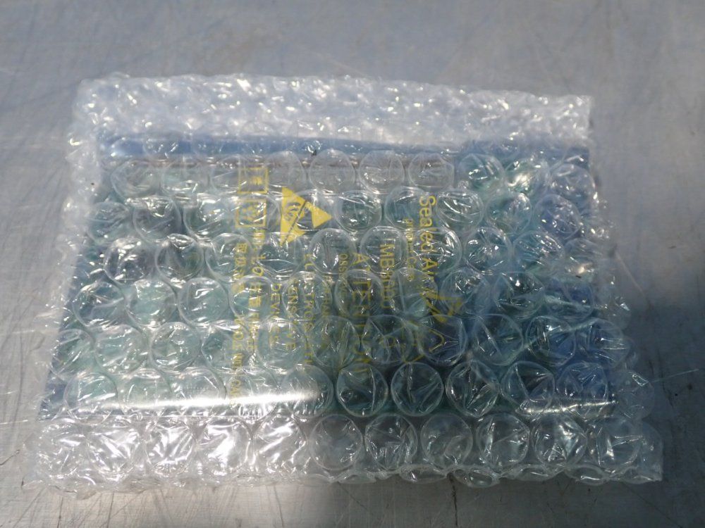 Fanuc Servo Card - A20b-3300-0818