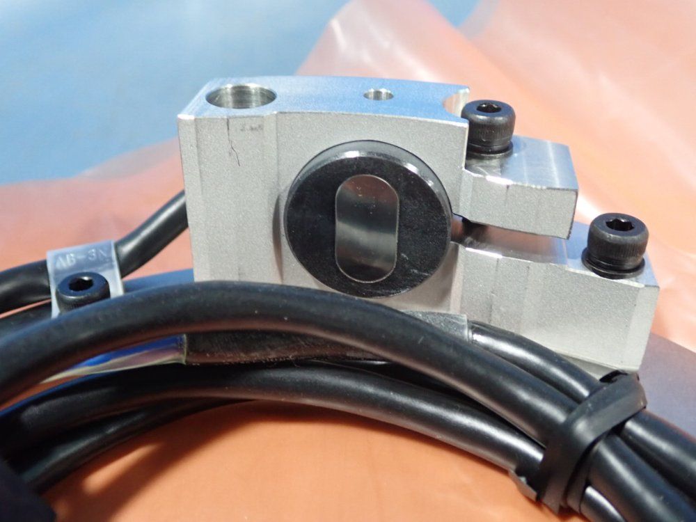 Fanuc Spindle Sensor - A860-2120-v003