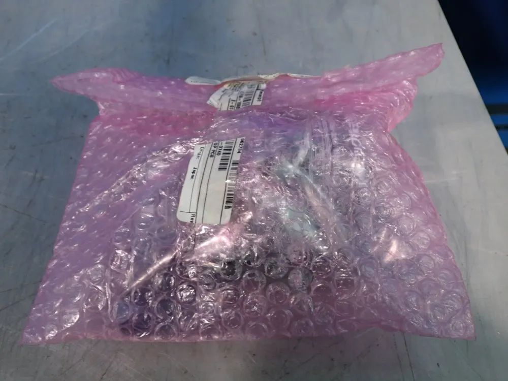 Fanuc Stop Controller - A20b-1008-0740