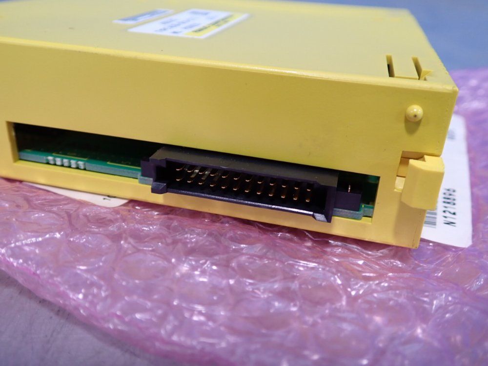 Fanuc Output Module - A03b-0819-c172