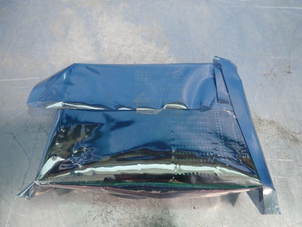 Fanuc I/o Module - A20b-2002-0521