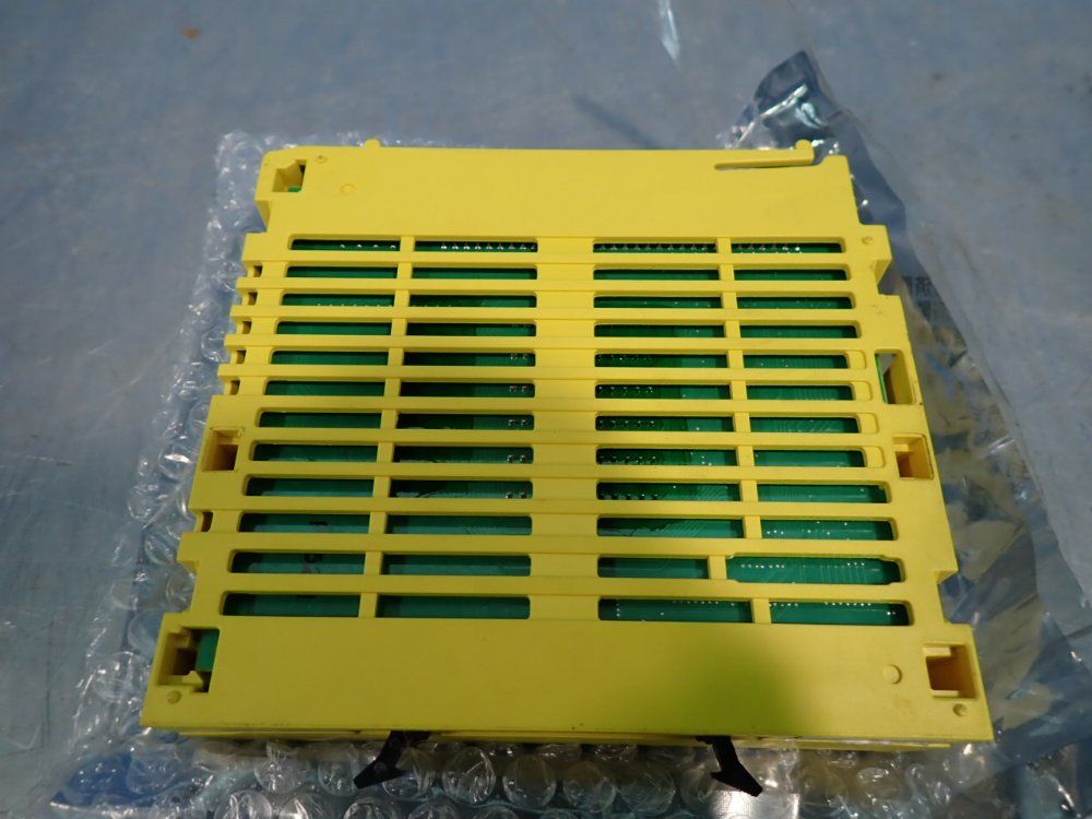Fanuc I/o Module - A03b-0824-c042