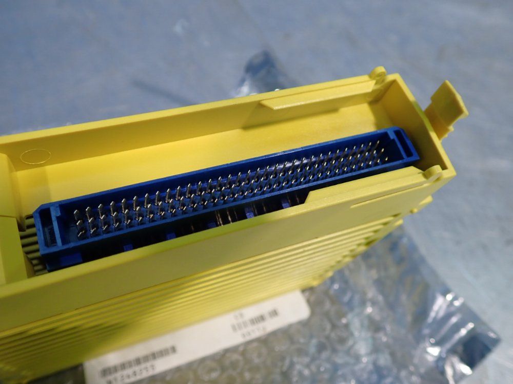 Fanuc I/o Module - A03b-0824-c042