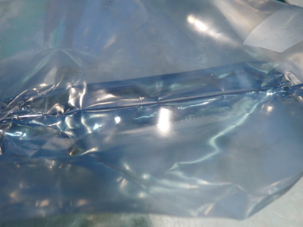 Fanuc Pcb Board - A20b-8200-0541-r