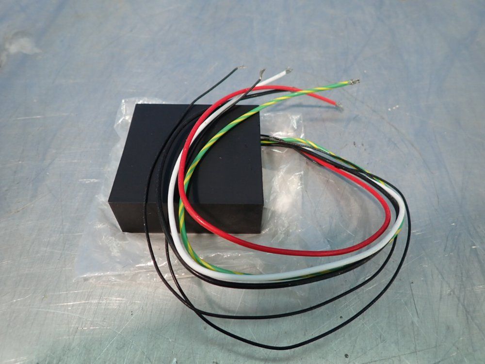 Fanuc Linear Motor - A06b-0441-b200#0000